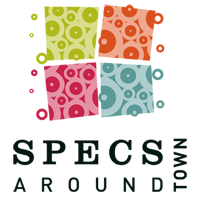 Specs Around Town Optical Boutique