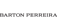 Barton Perreira