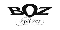 Boz Eyewear