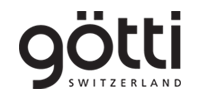 Götti