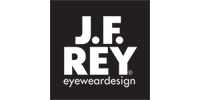 J.F.Rey