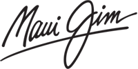 Maui Jim