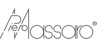 Piero Massaro Eyewear