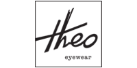 Theo Eyewear