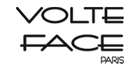 Volte Face Eyewear