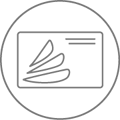 CareCredit