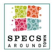 Specs Around Town Optical Boutique