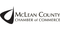 McLean County Chamber of Commerce
