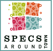 Specs Around Town Optical Boutique