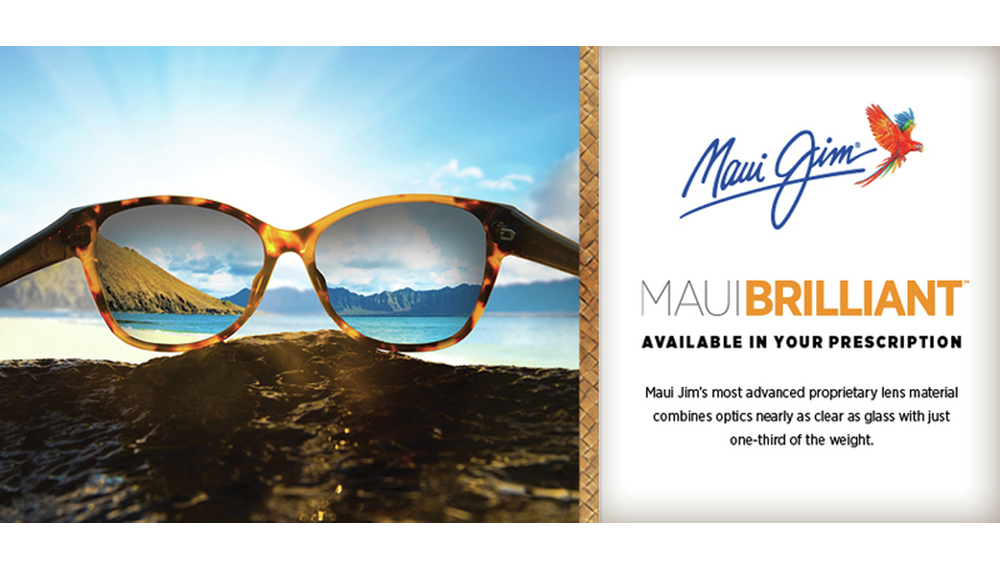 maui jim 3