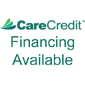 CareCredit