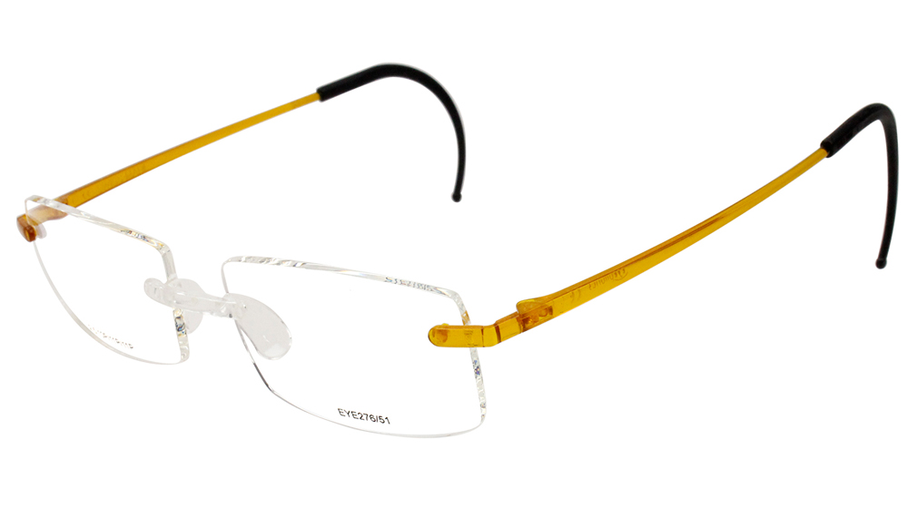 2.5 eyewear deals