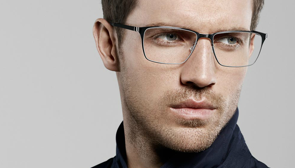 Lindberg : Specs Eyewear Collections